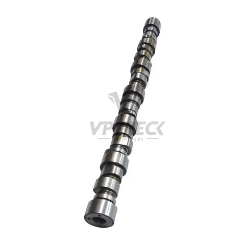 Comando Válvula para Iveco Trakker Cursor 13