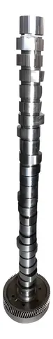 Comando Válvula para Volvo FH12 NH12 FM12