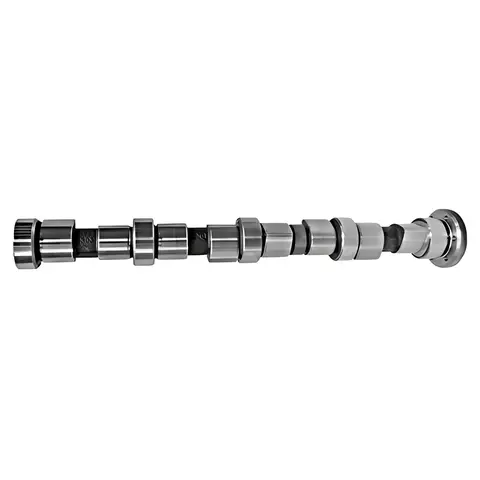 Comando Válvulas para Ford 1717E 815E F250