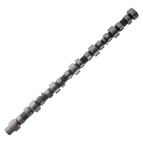 Comando Válvulas para Ford 712 F4000 F350 3.9