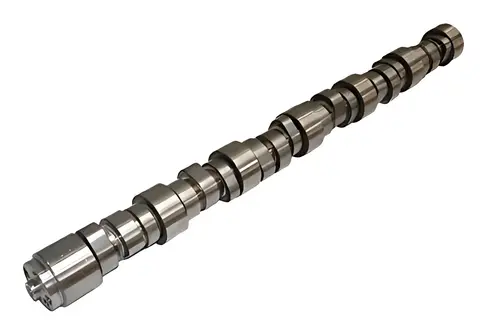 Comando Válvulas para Ford Cargo 2042 2842