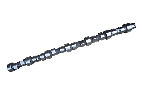 Comando Válvulas para Ford Cargo 2425 2631