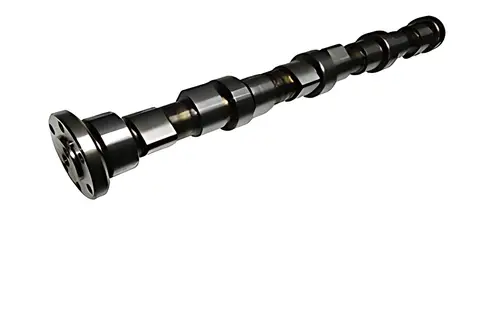 Comando Válvulas para Ford Novo Cargo