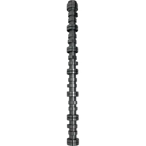 Comando Válvulas para Scania P410 G440 R440 S540
