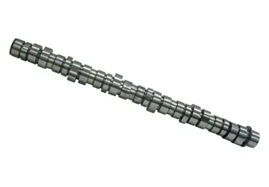 Comando Válvulas para Volvo FH FM FH4 D13A