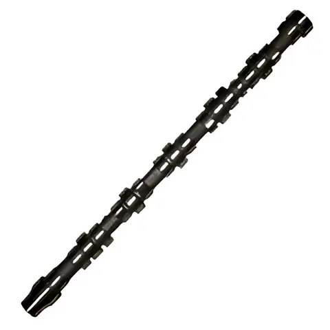 Comando Válvulas VW 17210 23210 Série B