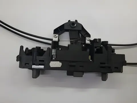 Comando Ventilação para VW 790S 7110S 14200