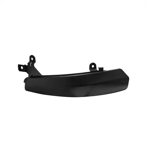 Complemento Defletor LE para Scania Streamline