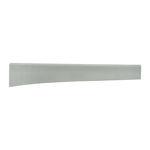 Complemento Saia Cabine LE para DAF XF 106