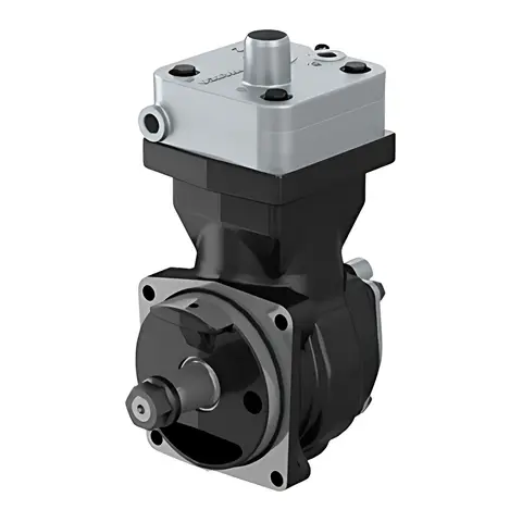Compressor Ar 352CC MB 1718 1725 1728