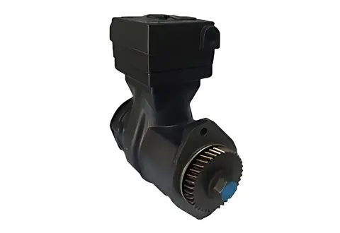 Compressor Ar Cargo 1421 1621 para Cummins