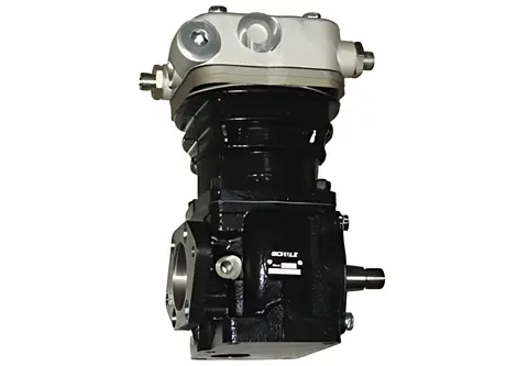 Compressor Ar MB 1420 1620 1721 1723