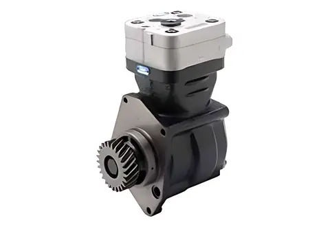Compressor Ar MB 1938 2638 O400 O500 OM457
