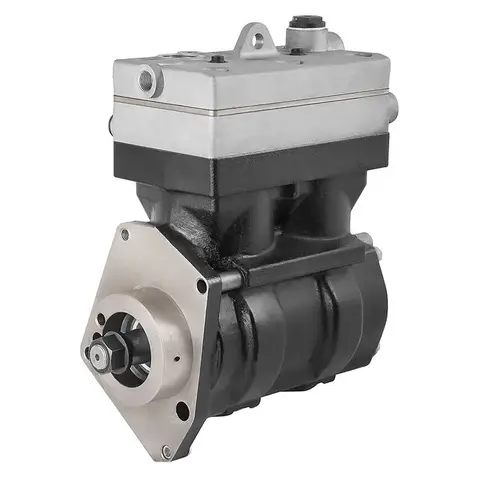 Compressor Ar MB Axor 2544LS 2544S 3344