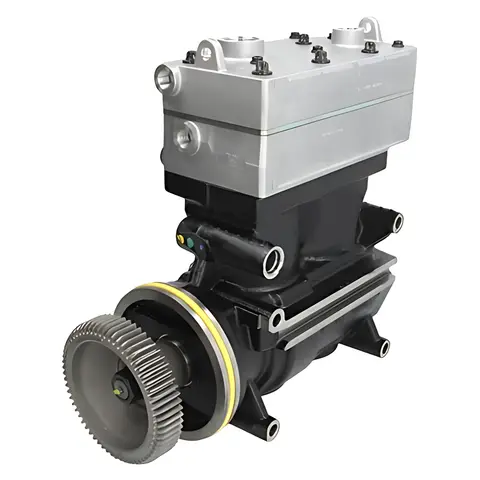 Compressor Ar para DAF CF 85.360 85.410 85.460
