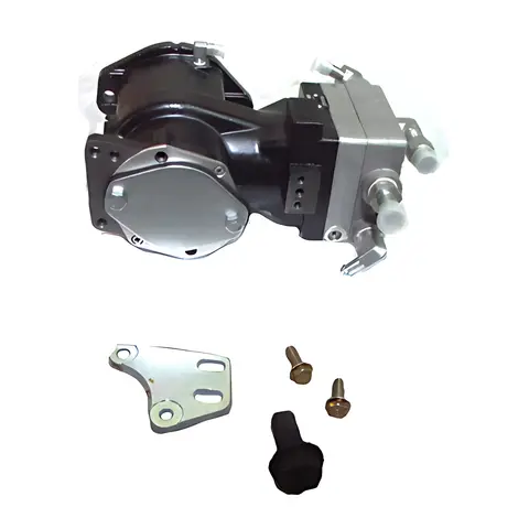 Compressor Ar para Ford 1622 1731 2422