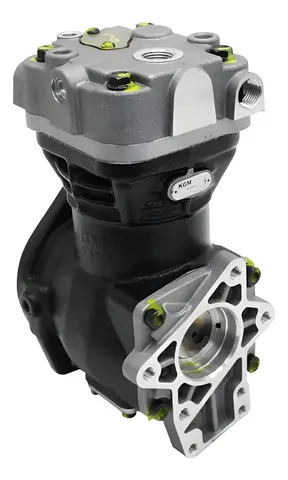 Compressor Ar para Ford 814 815