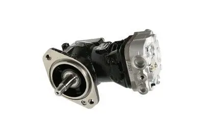 Compressor Ar para Ford Cargo 815E 1317E 1517E