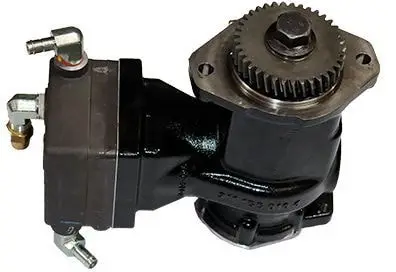 Compressor Ar para Ford para Cummins C 8.3