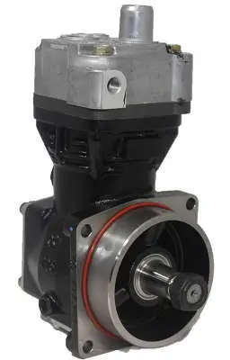 Compressor Ar para MB 1620 2423 1718 Accelo 915C