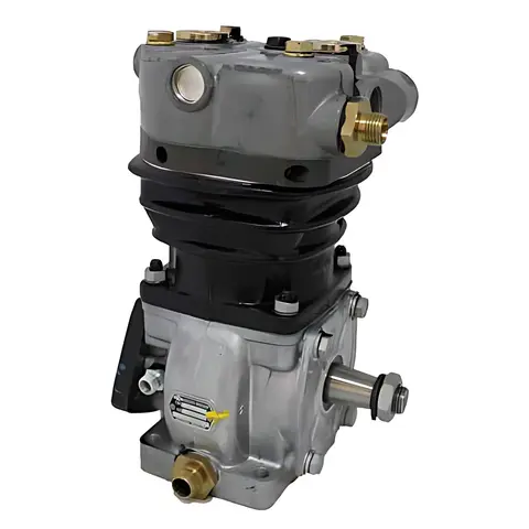 Compressor Ar para MB LS1924 LS1929 LS1934
