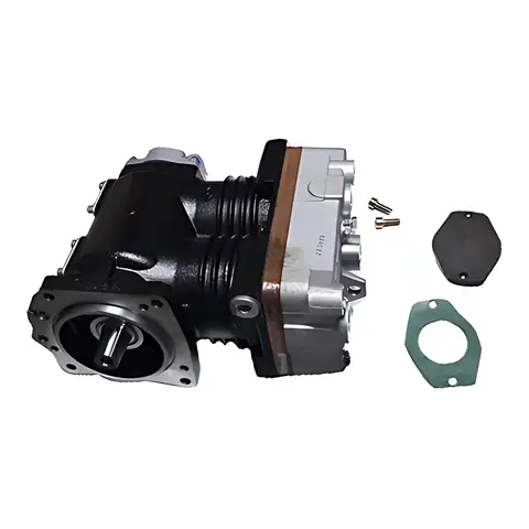 Compressor Ar para Scania F94 K94 P94 P114