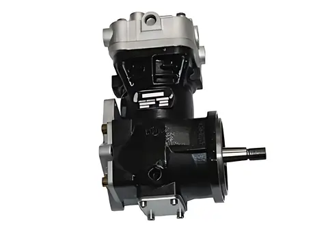 Compressor Ar para VW 8150E 9150E 13170E 15190E