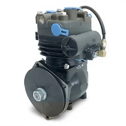 Compressor Ar VW 12.180 14.150 14.180