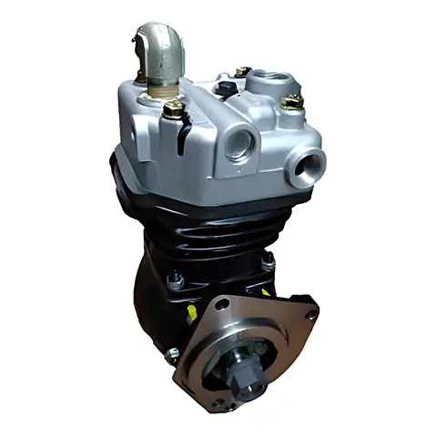 Compressor Ar VW 31260E 17260 23260