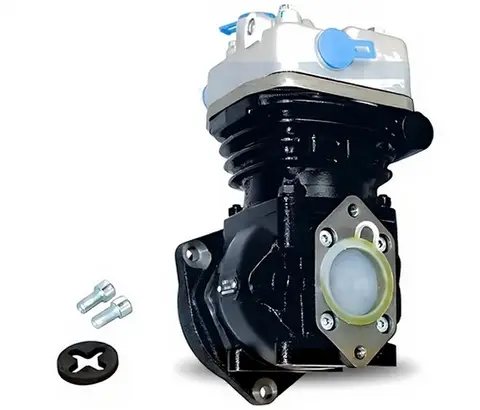 Compressor Ar VW 8.150 13.150