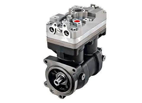 Compressor de Ar para Scania K310 K380