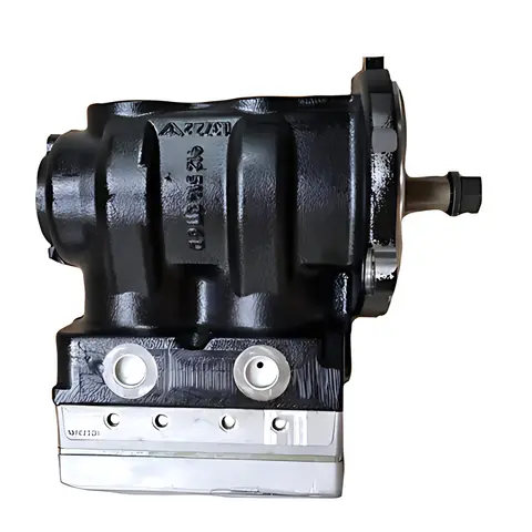 Compressor de Ar para Volvo FH420 FH460