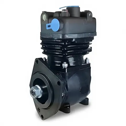 Compressor de Ar para Volvo VM210 VM260 VM310