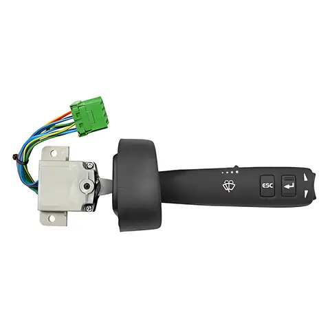 Comutador Coluna para Volvo FH12 FH13 FH16