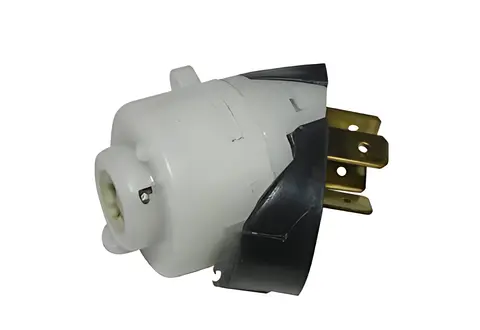 Comutador Ignição para Ford F1000 F4000 VW