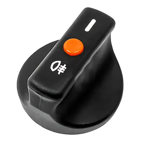Comutador Luz MB Actros