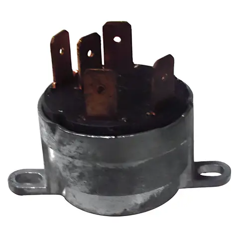 Comutador para Scania 112 F112 K112 R112 R142