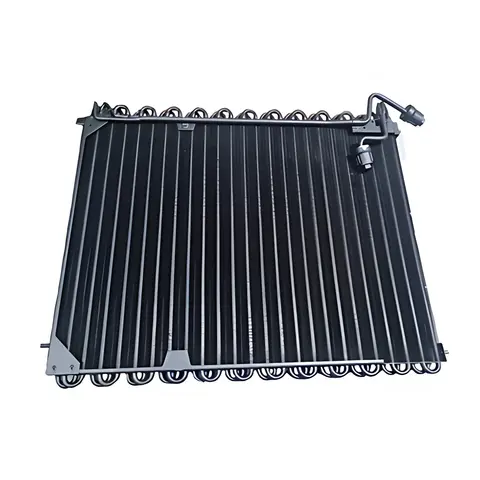 Condensador para MB 1938S 1944S Marelli