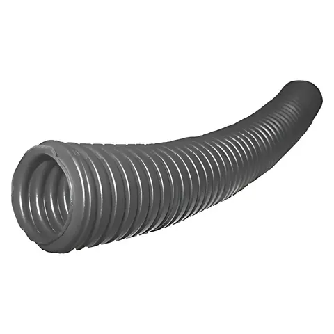 Conduite Corrugado 15MM Rolo 25 Metros