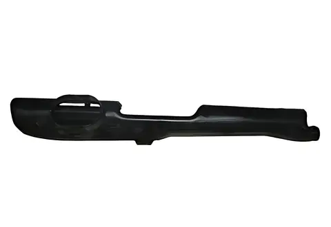 Condutor Ar Esq para Ford Cargo 815