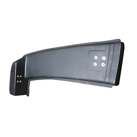 Condutor Filtro Ar para Ford 14220 16220 24220