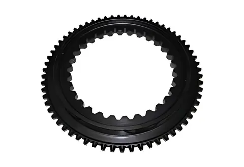 Cone Acoplamento para Iveco VW 25370 31370 19370