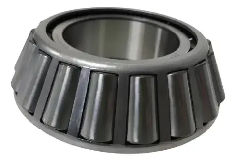 Cone Fersa Câmbio MB G260-16 G280-16