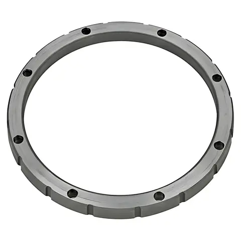 Cone Intermed 1A para Scania 113 124 142 P94