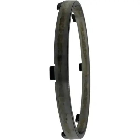 Cone Intermediário para Scania Série 4 5
