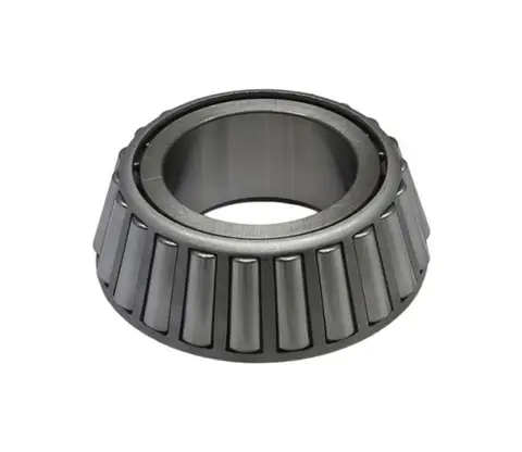 Cone para Caterpillar Eixo Traseiro