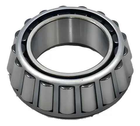 Cone para Ford Eixo Traseiro