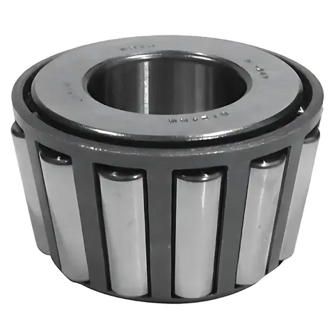 Cone para Ford F4000 4x2 4x4 FSO4505