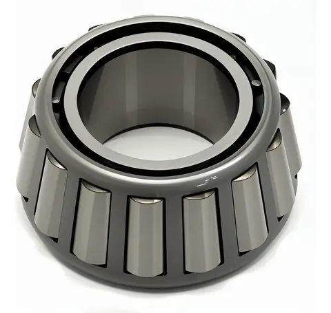 Cone Rolamento EAO-6206 para VW
