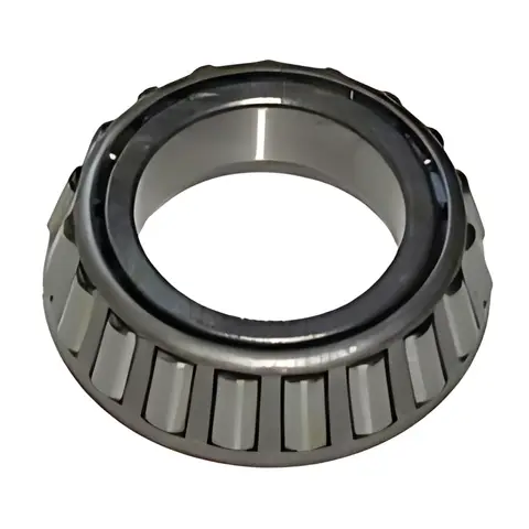 Cone Rolamento Eixo para Iveco Daily 35S14